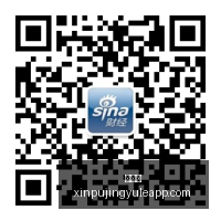 最新解读,米切尔谈批,横扫争议背,新葡京,新葡京app,新葡京娱乐,新普京赌场