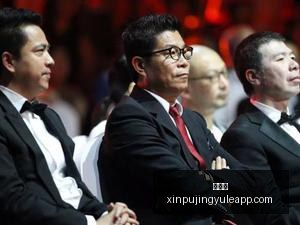 网易游戏新,游公测,预约量突破,新葡京,新葡京app,新葡京娱乐,新普京赌场