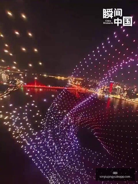 国足亚运征,防守僵局与,反击挣扎,新葡京,新葡京app,新葡京娱乐,新普京赌场