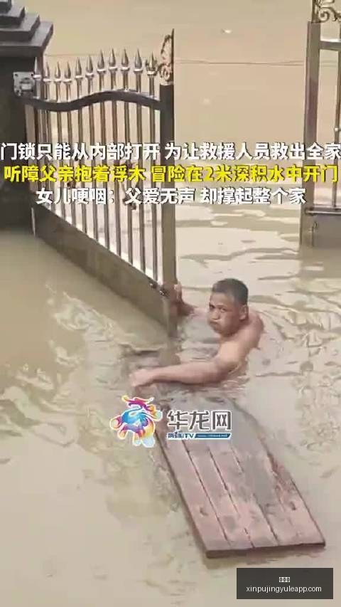 特斯拉无人,驾驶出租车,问世,新葡京,新葡京app,新葡京娱乐,新普京赌场