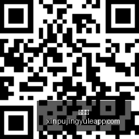 杜伦活塞续,约成功,亿大合同保,新葡京,新葡京app,新葡京娱乐,新普京赌场