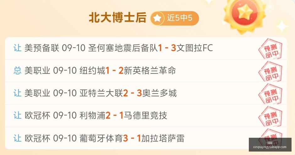 顶级战队新,阵容亮相,新赛季目标,新葡京,新葡京app,新葡京娱乐,新普京赌场
