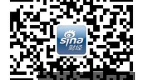 英超避雷点解析新葡京app：利兹联与布伦特福德1-1战平，勒温补时扳平关键