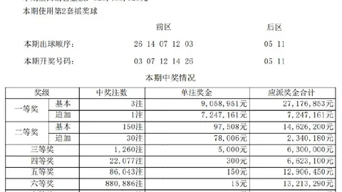 电竞选手加盟战队，新赛季备战正当时