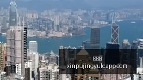 76人高层：阵容升级后，全力争夺詹姆斯加盟